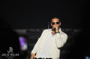 maluma-concierto-3