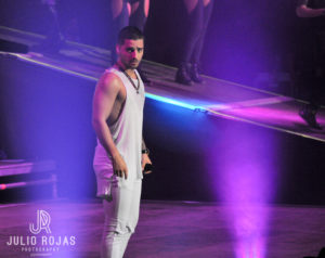 maluma-concierto-4